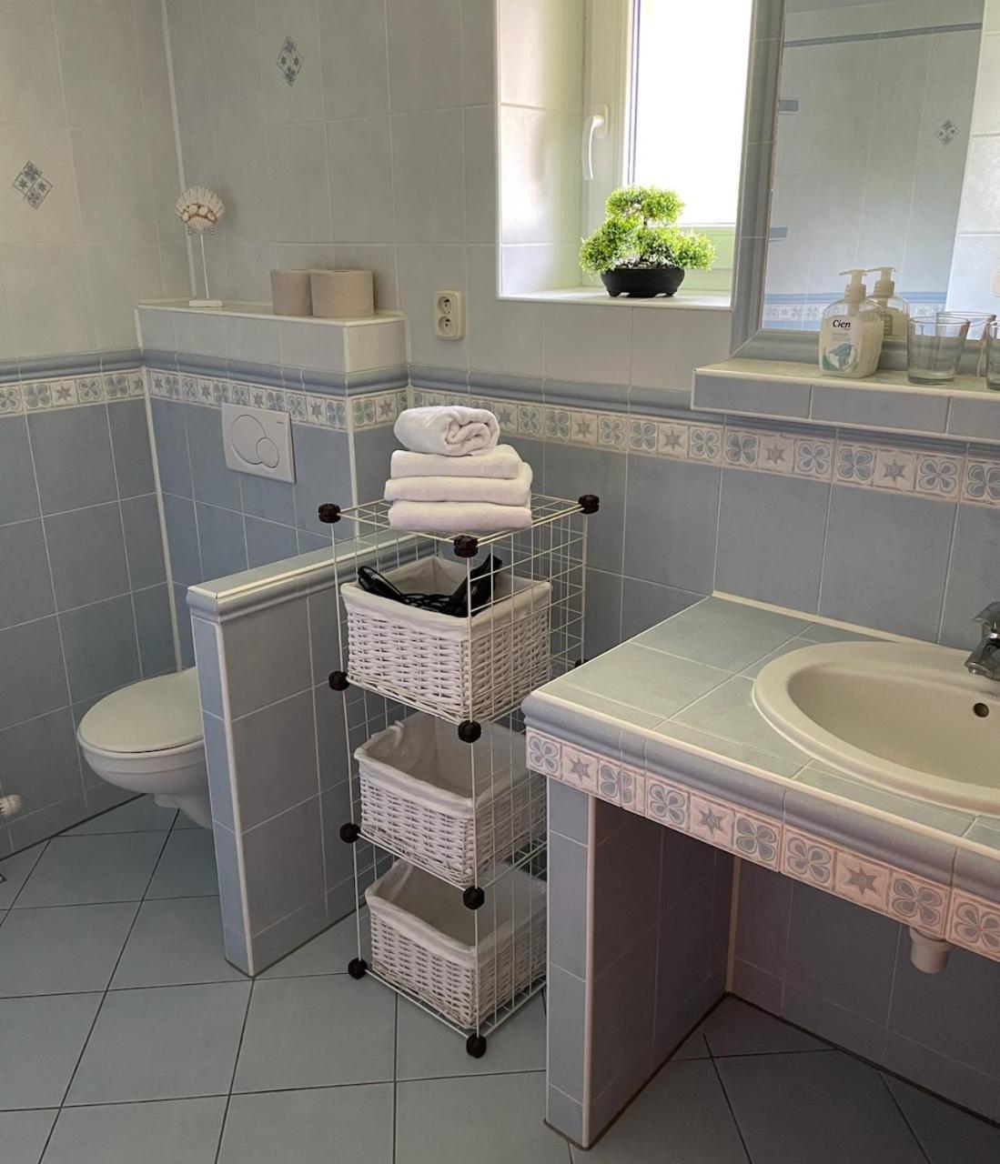 Vila Marko Nová Lesná المظهر الخارجي الصورة