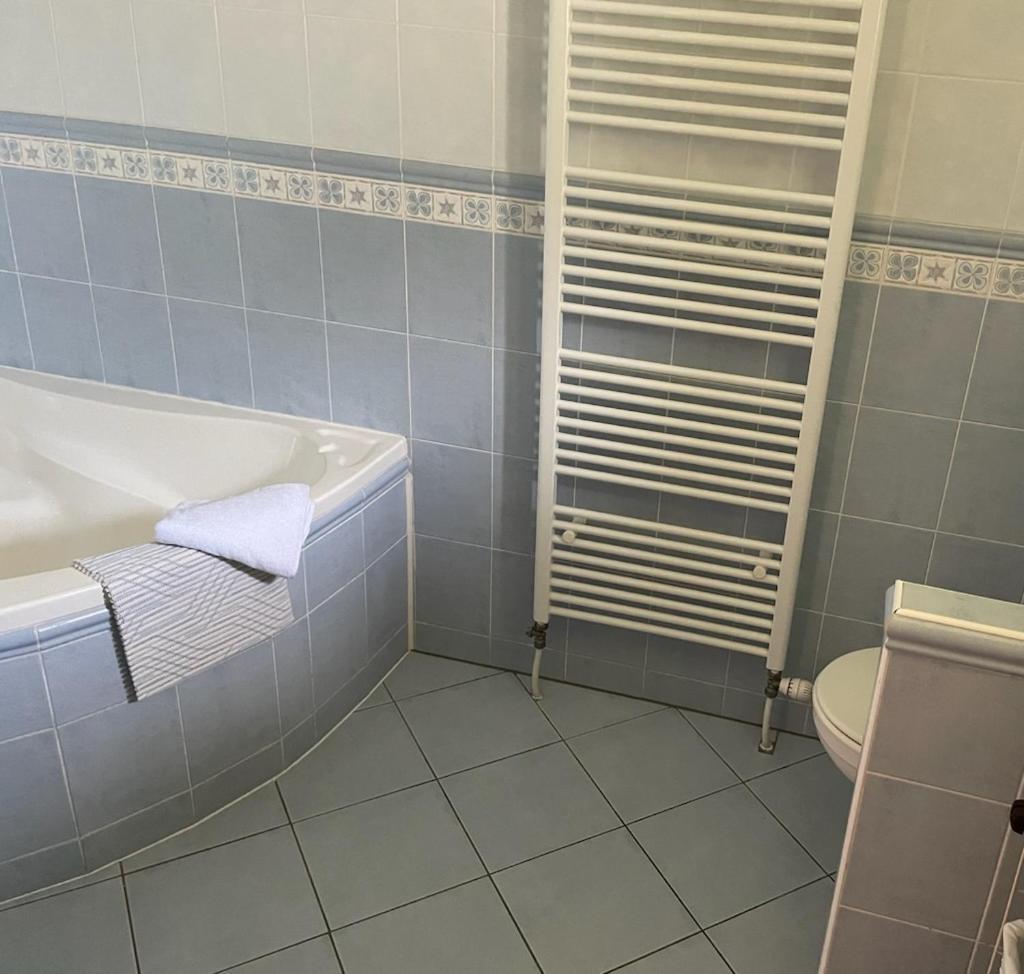Vila Marko Nová Lesná المظهر الخارجي الصورة